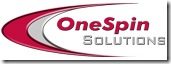 OneSpin_logo