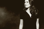 Lea Michele