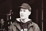 Drapht