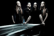 Carcass