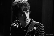 Miles Kane