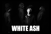 WHITE ASH