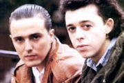 Tears For Fears