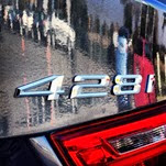 BMW-4-Crash-3