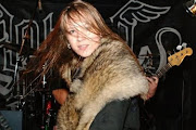 Arkona