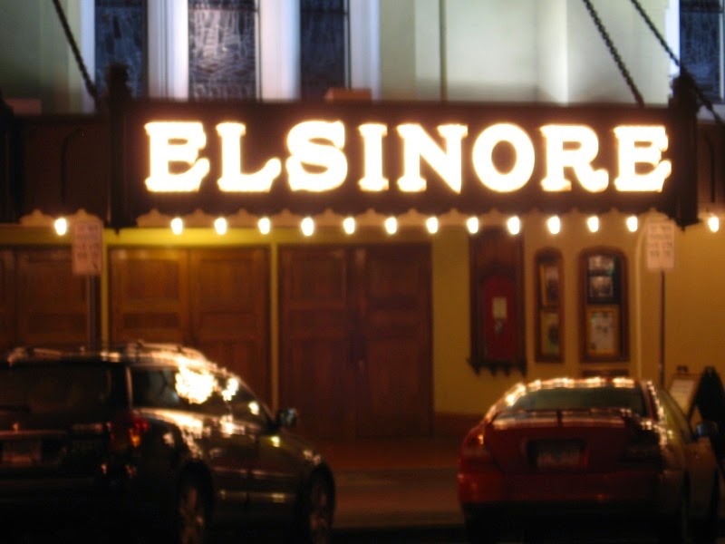 [IMG_1407-Elsinore-Theater-in-Salem-O%255B2%255D.jpg]