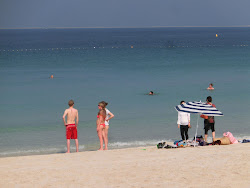 2012-10-09 Dubai - 068