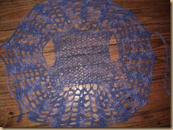 crochet ideas 25