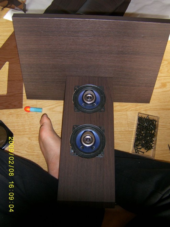 [Gallery3907_10%255B7%255D.jpg]