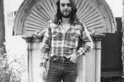 Terry Reid