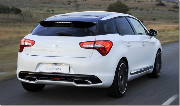 autowp.ru_citroen_ds5_za-spec_21