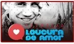 Promocao Loucura de Amor TV Tribuna