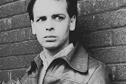Gary Numan
