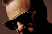 Billy Joel