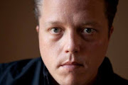Jason Isbell