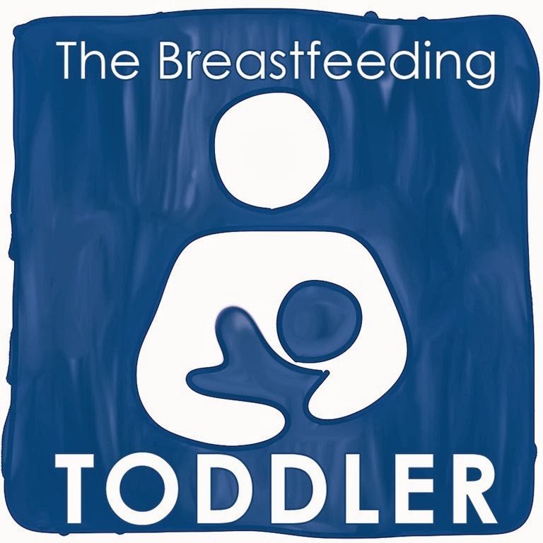 [breastfeeding%2520logo%2520-%2520life%2520as%2520their%2520mom%255B11%255D.jpg]