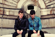 Hudson Taylor