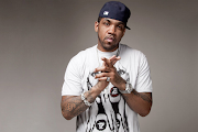 Lloyd Banks