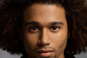 Corbin Bleu