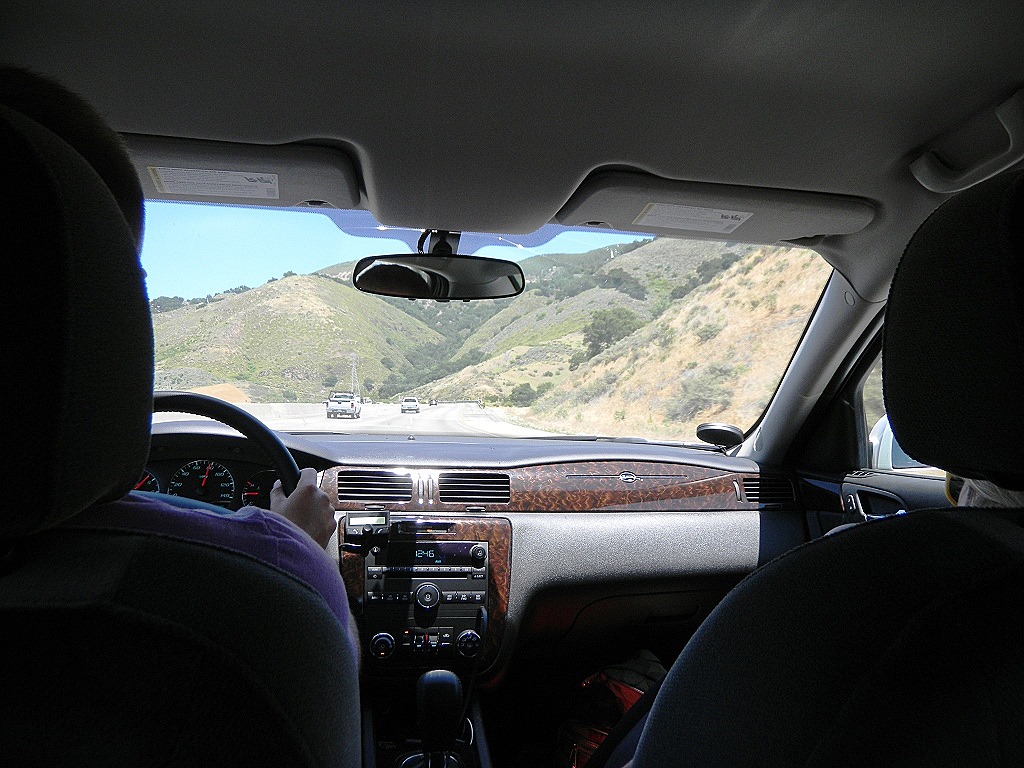 [DSCN4140%2520-%2520Kopie%255B5%255D.jpg]