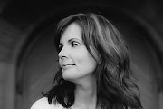 Lori McKenna