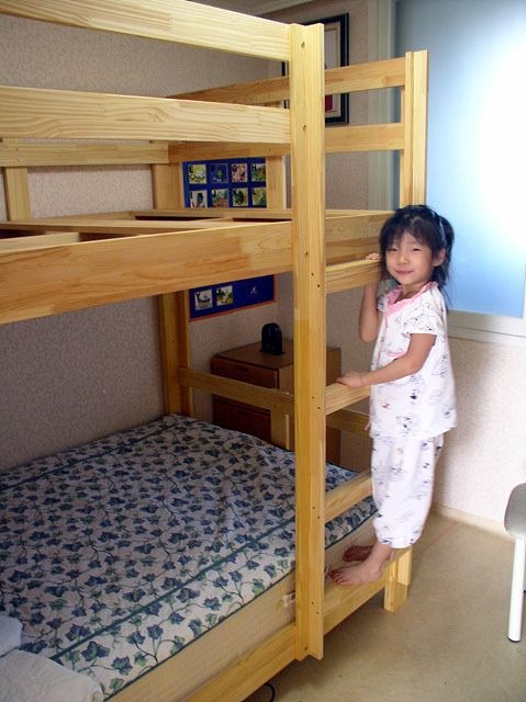 [Gallery506_7%255B3%255D.jpg]