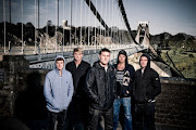 Parkway Drive