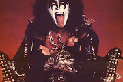 Gene Simmons