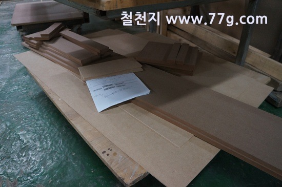 [77gDSC03209-20130710-145110%255B5%255D.jpg]