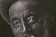 Mississippi Fred McDowell