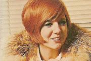 Cilla Black