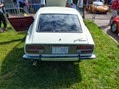 2013-Boston-Classic-Show-Carscoops230