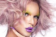 Willam