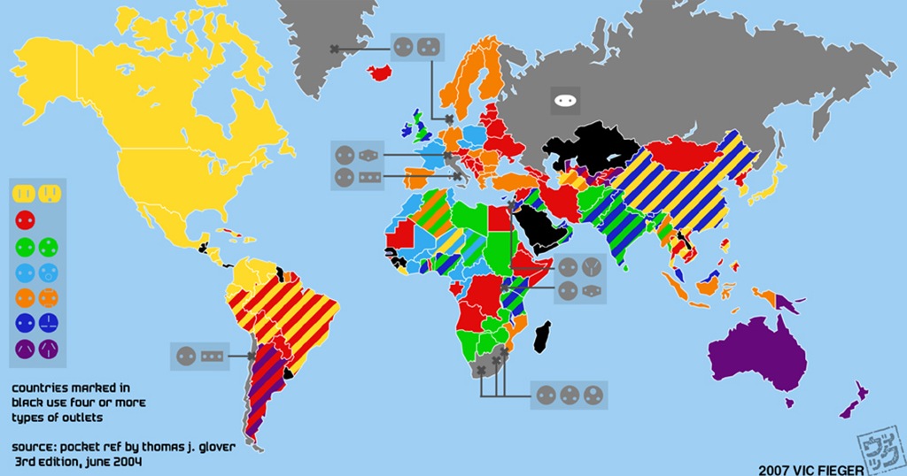 [World_Map_no__3___Outlets_by_vicfieger%255B3%255D.jpg]