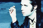 Rufus Wainwright