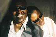 Amadou & Mariam