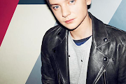Conor Maynard