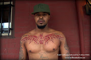 Kutt Calhoun