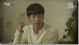 Plus.Nine.Boys.E01.mp4_002916099_thumb[1]