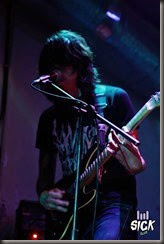 10377254_10152495870884137_4613359048804030761_n