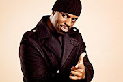 Rhymefest