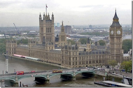 westminster-london_thumb
