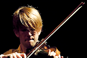 Owen Pallett