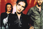 Placebo