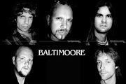 Baltimoore