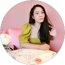 amp's channel