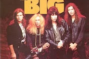 Mr. Big