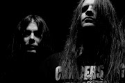 Cannibal Corpse