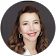 Kathleen Alexander Kathleen Alexander