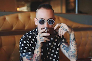 Blackbear